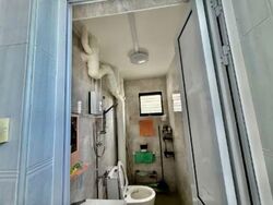 Blk 148 Simei Street 1 (Tampines), HDB 4 Rooms #548992131